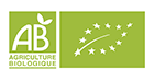Produit Bio