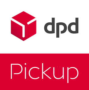 DPD Pickup
