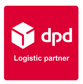 DPD Pickup