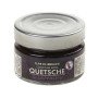 Confiture Extra de Quetsches de Lorraine