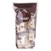 Nougat artisanal traditionnel
