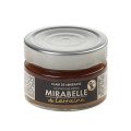 Confiture Extra de Mirabelles de Lorraine IGP