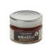 Confiture Extra de Mirabelles de Lorraine IGP