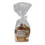 Sablés à la Mirabelle