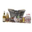 Le Grand Panier gourmand familial