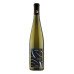 Riesling d'Alsace 12°