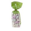 Meringues de Pâques Traditionnelles : le Sachet Assorti