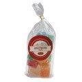 Gél'Fruits Assortis - Sélection de Gélifiés Artisanaux