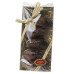 Les Moules de la Moselle - Chocolat & Praliné Artisanal