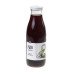 Nectar de myrtille des Vosges bio - Bluets