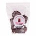 Guimauve Artisanale Coco & Chocolat Noir