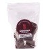 Guimauve Artisanale Chocolat & Enrobage Chocolat Noir