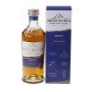 Whisky Single Malt G. Rozelieures - Origine Collection 40°
