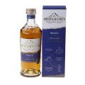 Whisky Single Malt G. Rozelieures - Origine Collection 40°