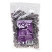 Bonbons des Vosges violette